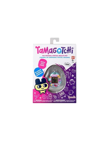 bandai-tamagotchi-denim-patches-mascota-virtual-interactiva-_3296580429547_promocion