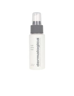 dermalogica-greyline-multi-active-toner-toner-facial-hidrata_0666151020092_oferta
