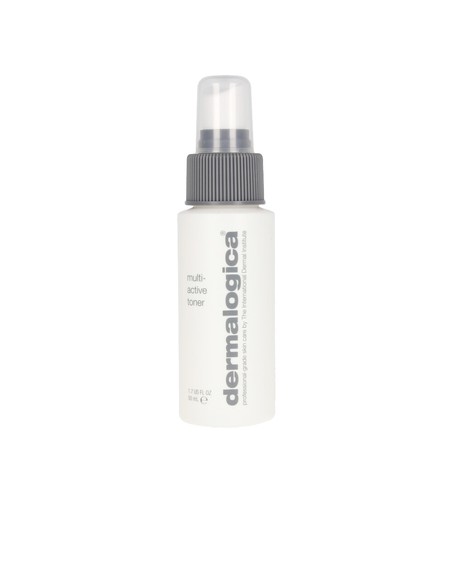 dermalogica-greyline-multi-active-toner-toner-facial-hidrata_0666151020092_oferta