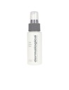 Dermalogica Greyline Multi Active Toner - Toner Facial Hidratante 50 Ml