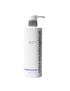 dermalogica-ultracalming-cleanser-limpiador-facial-calmante-_0666151010444_oferta