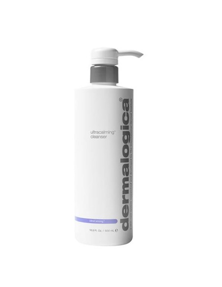 dermalogica-ultracalming-cleanser-limpiador-facial-calmante-_0666151010444_oferta