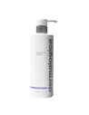 Dermalogica Ultracalming Cleanser - Limpiador Facial Calmante Piel Sensible 500 Ml