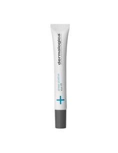 dermalogica-greyline-stress-positive-eye-lift-crema-contorno_0666151061941_oferta