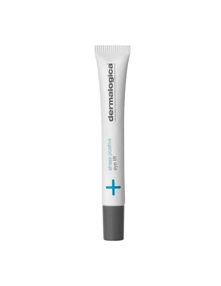dermalogica-greyline-stress-positive-eye-lift-crema-contorno_0666151061941_oferta