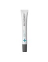 Dermalogica Greyline Stress Positive Eye Lift - Crema Contorno de Ojos 25 Ml
