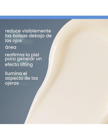 dermalogica-greyline-stress-positive-eye-lift-crema-contorno_0666151061941_promocion