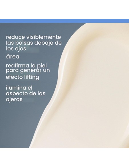 dermalogica-greyline-stress-positive-eye-lift-crema-contorno_0666151061941_promocion