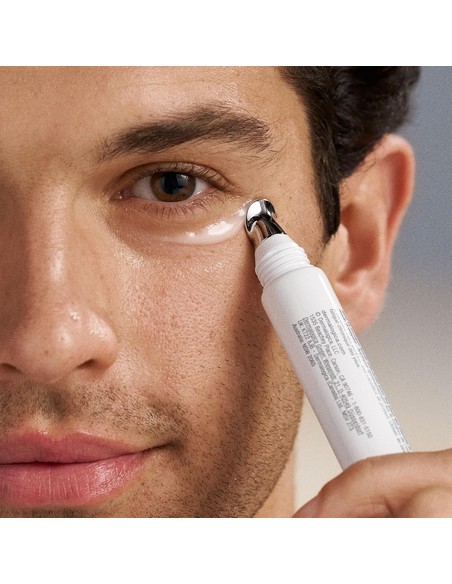 dermalogica-greyline-stress-positive-eye-lift-crema-contorno_0666151061941_barato