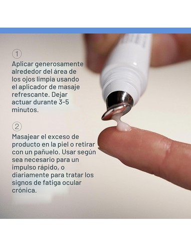 dermalogica-greyline-stress-positive-eye-lift-crema-contorno_0666151061941_novedad