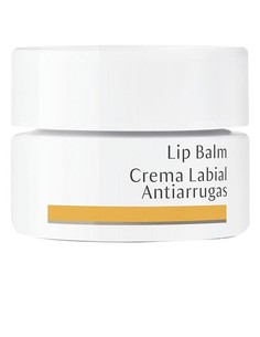 dr-hauschka-crema-labial-antiarrugas-balsamo-labial-hidratan_0000042239550_oferta