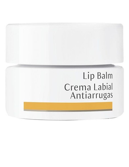 dr-hauschka-crema-labial-antiarrugas-balsamo-labial-hidratan_0000042239550_oferta