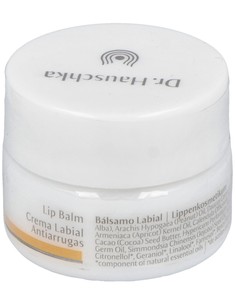 dr-hauschka-crema-labial-antiarrugas-balsamo-labial-hidratan_0000042239550_oferta 2