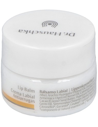 dr-hauschka-crema-labial-antiarrugas-balsamo-labial-hidratan_0000042239550_promocion