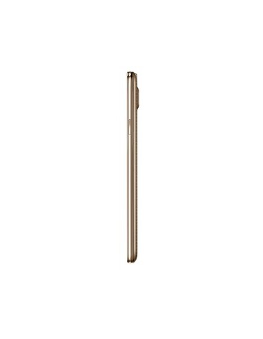 samsung galaxy s5 g900f 16gb cooper gold TLSAG900FCG kiwiku.com