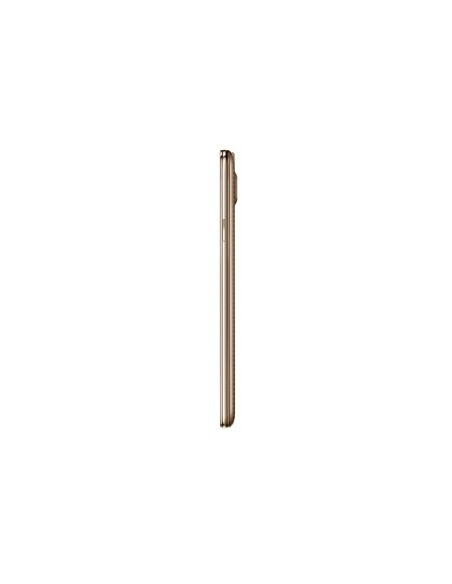 samsung galaxy s5 g900f 16gb cooper gold TLSAG900FCG kiwiku.com