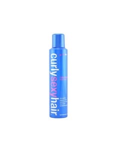 sexy-hair-curly-curl-power-spray-foam-espuma-activadora-de-r_0646630007301_oferta