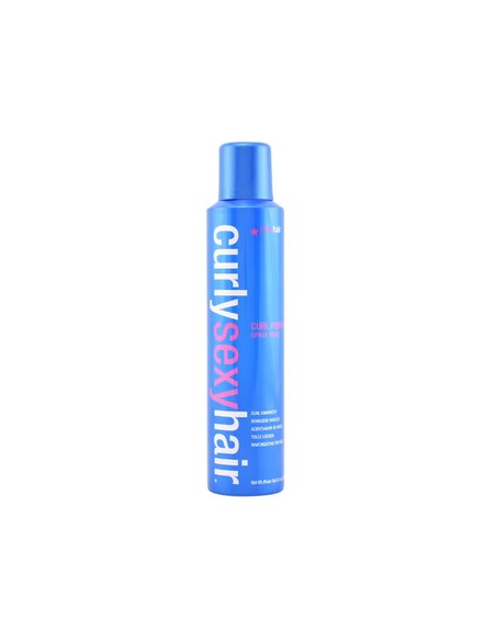 sexy-hair-curly-curl-power-spray-foam-espuma-activadora-de-r_0646630007301_oferta