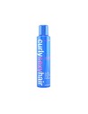 Sexy Hair Curly Curl Power Spray Foam - Espuma Activadora de Rizos para Cabello Rizado 250 Ml