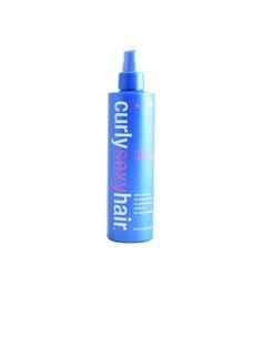 sexy-hair-curly-liquid-curling-gel-gel-rizos-definidos-cabel_0646630007325_oferta