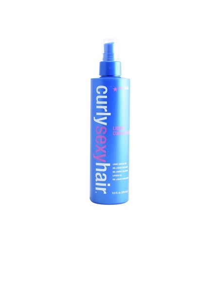 sexy-hair-curly-liquid-curling-gel-gel-rizos-definidos-cabel_0646630007325_oferta