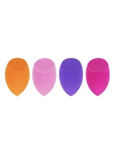 real-techniques-miracle-complexion-mini-sponges-esponja-maqu_0079625014921_oferta
