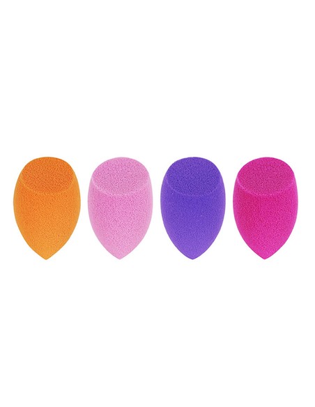 real-techniques-miracle-complexion-mini-sponges-esponja-maqu_0079625014921_oferta