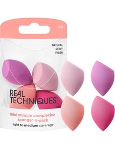 real-techniques-miracle-complexion-mini-sponges-esponja-maqu_0079625014921_oferta 2