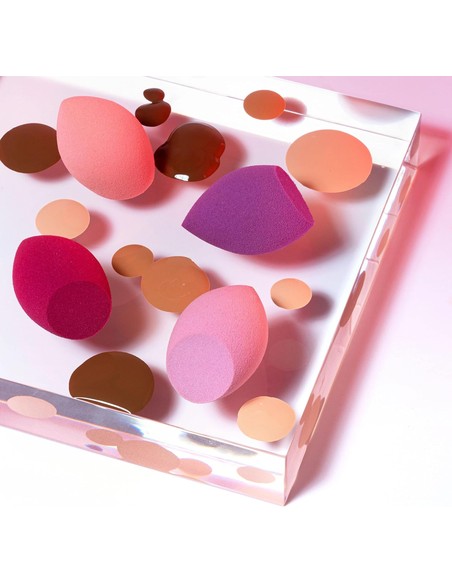 real-techniques-miracle-complexion-mini-sponges-esponja-maqu_0079625014921_barato