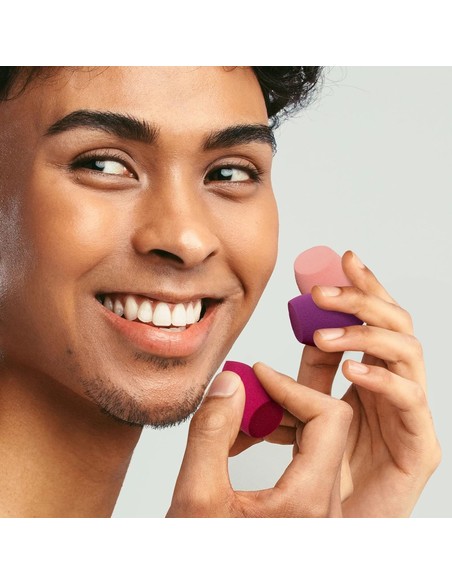 real-techniques-miracle-complexion-mini-sponges-esponja-maqu_0079625014921_novedad