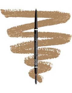 nyx-micro-brow-pencil-blonde-lapiz-de-cejas-0-09-g_0800897836849_oferta
