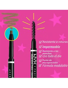 nyx-micro-brow-pencil-blonde-lapiz-de-cejas-0-09-g_0800897836849_oferta 2