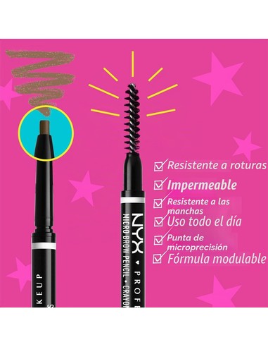 nyx-micro-brow-pencil-blonde-lapiz-de-cejas-0-09-g_0800897836849_promocion