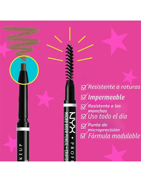 nyx-micro-brow-pencil-blonde-lapiz-de-cejas-0-09-g_0800897836849_promocion