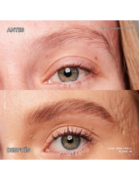 nyx-micro-brow-pencil-blonde-lapiz-de-cejas-0-09-g_0800897836849_barato