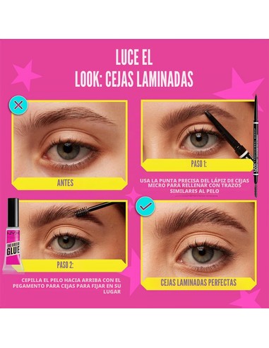 nyx-micro-brow-pencil-blonde-lapiz-de-cejas-0-09-g_0800897836849_novedad