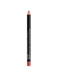 nyx-professional-makeup-suede-matte-lipstick-free-spirit-lab_0800897170431_oferta