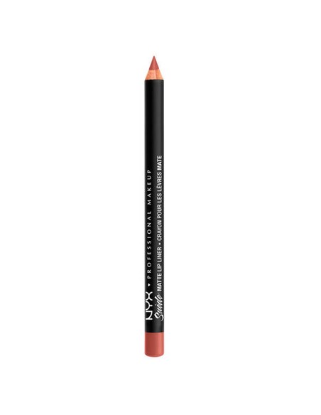 nyx-professional-makeup-suede-matte-lipstick-free-spirit-lab_0800897170431_oferta