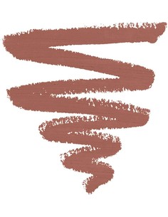 nyx-professional-makeup-suede-matte-lipstick-free-spirit-lab_0800897170431_oferta 2