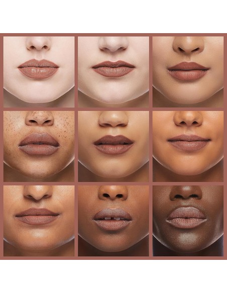 nyx-professional-makeup-suede-matte-lipstick-free-spirit-lab_0800897170431_barato