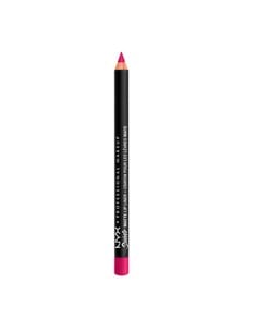 nyx-suede-matte-lipstick-sweet-tooth-labial-mate-3-5-gr_0800897170509_oferta