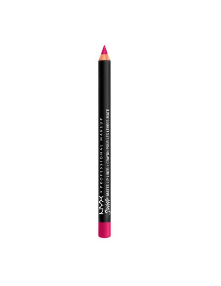 nyx-suede-matte-lipstick-sweet-tooth-labial-mate-3-5-gr_0800897170509_oferta