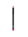 Nyx Suede Matte Lipstick Sweet Tooth - Labial Mate 3.5 Gr