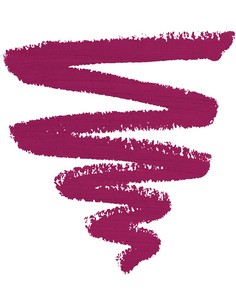 nyx-suede-matte-lipstick-sweet-tooth-labial-mate-3-5-gr_0800897170509_oferta 2