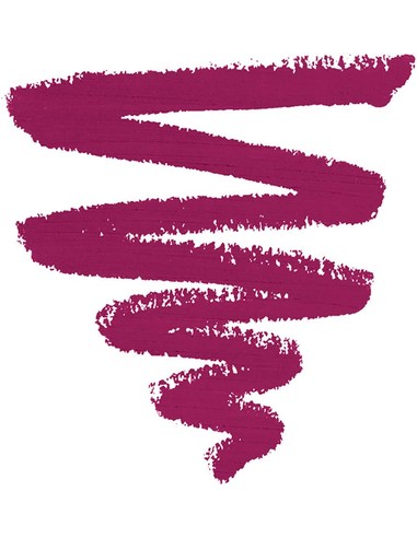 nyx-suede-matte-lipstick-sweet-tooth-labial-mate-3-5-gr_0800897170509_promocion