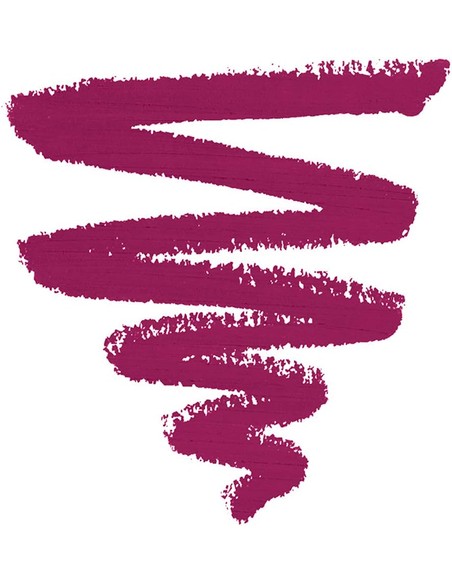 nyx-suede-matte-lipstick-sweet-tooth-labial-mate-3-5-gr_0800897170509_promocion