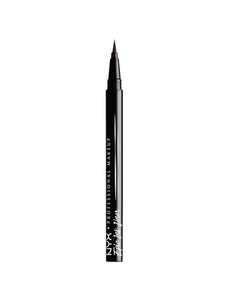 nyx-epic-ink-liner-delineador-de-ojos-waterproof-brown-1-ml_0800897177478_oferta