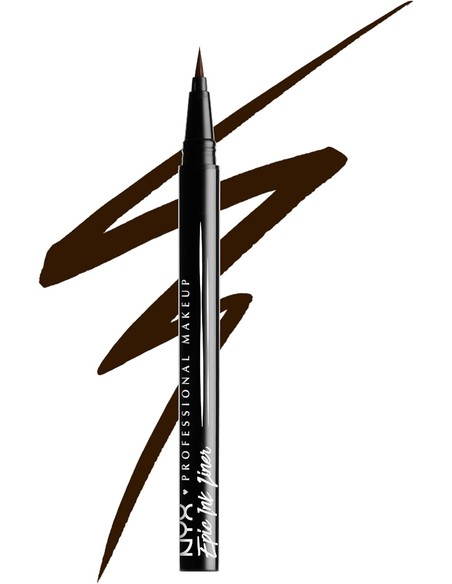 nyx-epic-ink-liner-delineador-de-ojos-waterproof-brown-1-ml_0800897177478_promocion