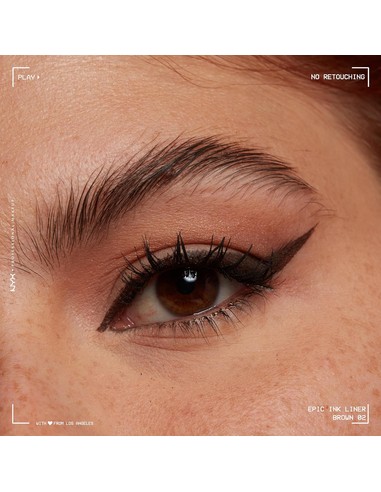 nyx-epic-ink-liner-delineador-de-ojos-waterproof-brown-1-ml_0800897177478_barato