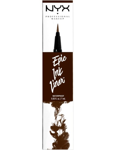 nyx-epic-ink-liner-delineador-de-ojos-waterproof-brown-1-ml_0800897177478_novedad